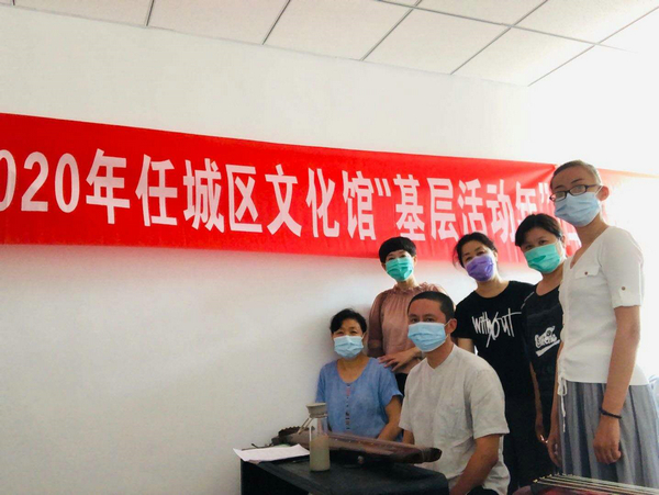 微信图片_20200611151500.jpg