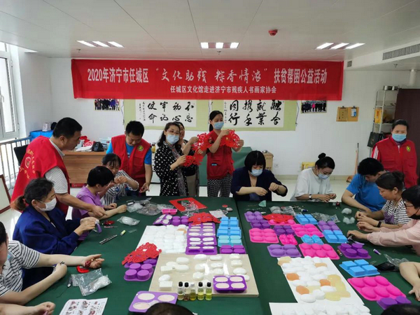 微信图片_20200628144223.jpg