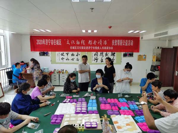 微信图片_20200628144234.jpg