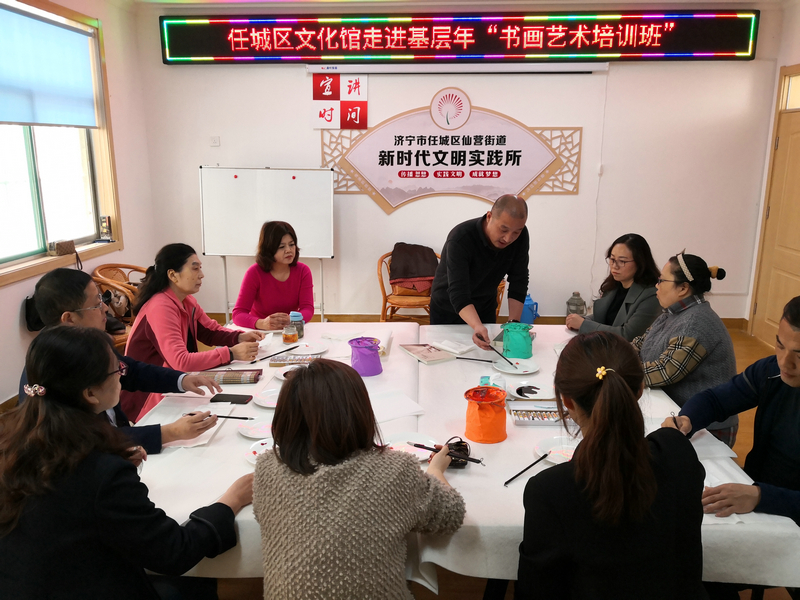 微信图片_20210331104551.jpg
