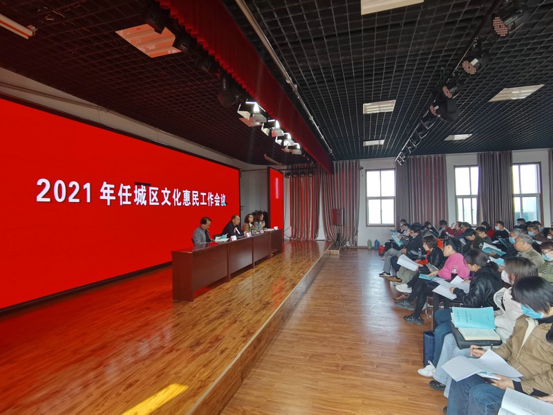 1618188687755838.jpg 微信图片_20210408101957.jpg