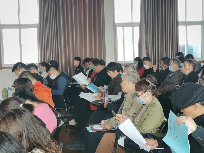 1618188796534135.jpg 微信图片_20210408102201.jpg