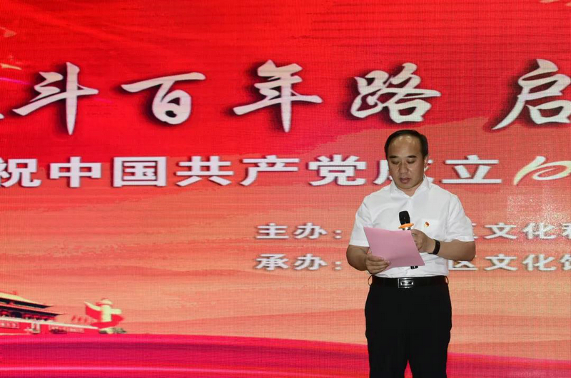 微信图片_20210907093522.jpg