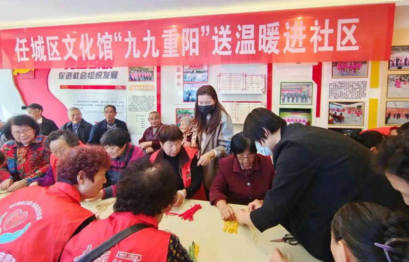 微信图片_20211015205536.jpg