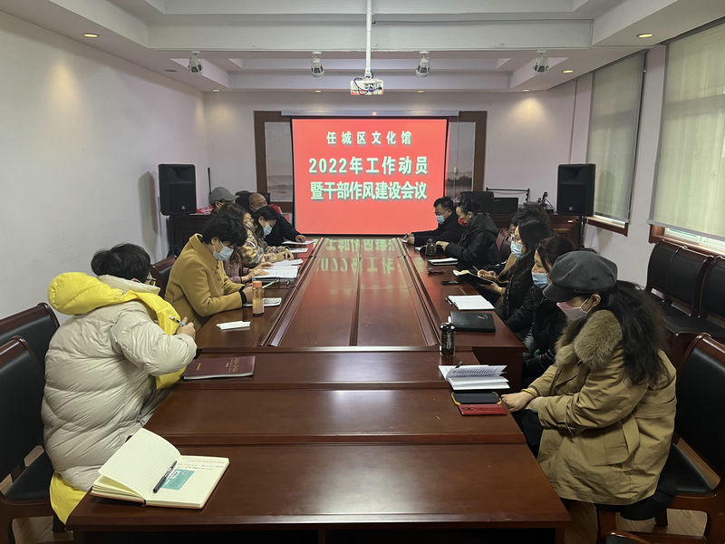 微信图片_20220211105034.jpg