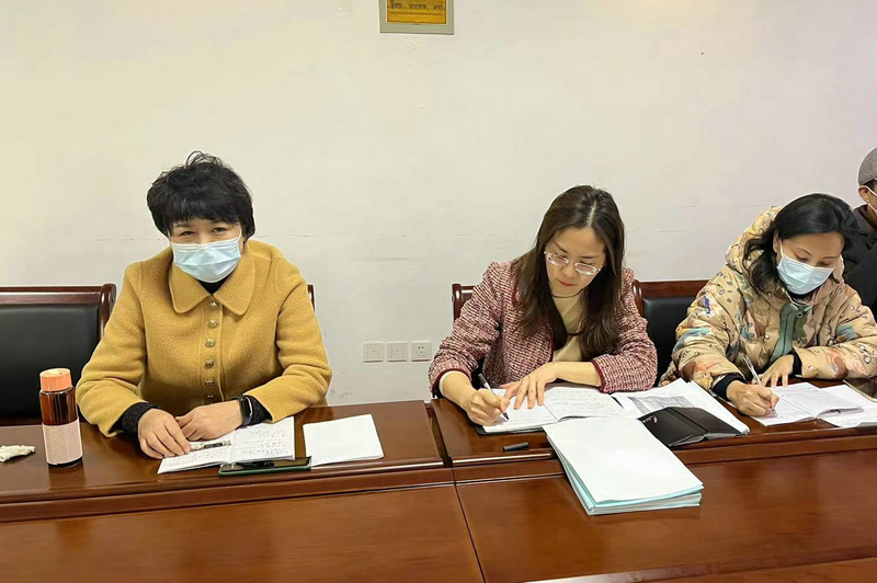 微信图片_20220211111245.jpg