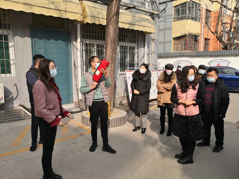 微信图片_20220211105115.jpg